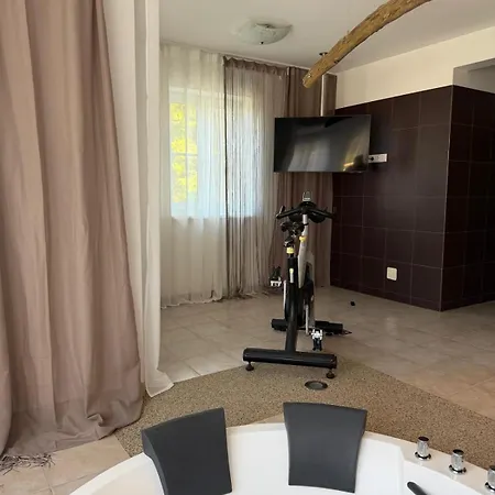 木屋 Edelwild Almchalet - Die Koralpen Residenz Im Koralm Dorf I Das Ganze Luxus Chalet Mit 144Qm Fuer Sie Alleine *