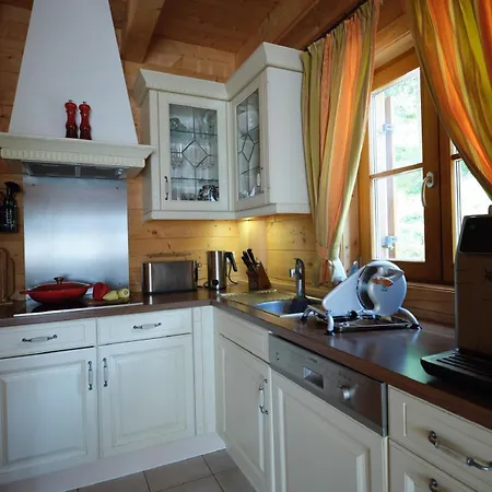 Edelwild Almchalet - Koralpen Residenz Im Koralm Dorf I Luxus 144 Qm I Sauna I Garten I Gartenmoebel I Weber Grill I Bang & Olufsen Tv I Wmf Kuechengeraete I Panoramasicht I 4 Parkplaetze Dağ evi *