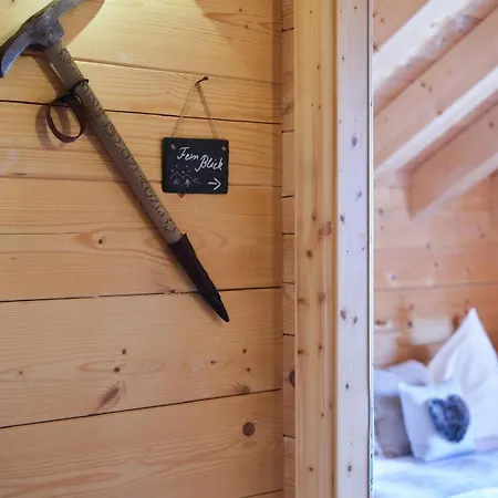 Edelwild Almchalet - Koralpen Residenz Im Koralm Dorf I Luxus 144 Qm I Sauna I Garten I Gartenmoebel I Weber Grill I Bang & Olufsen Tv I Wmf Kuechengeraete I Panoramasicht I 4 Parkplaetze