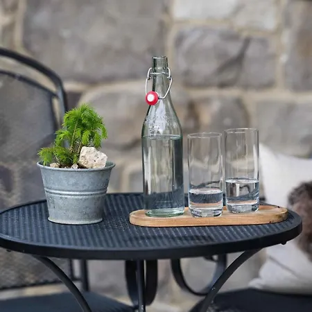 Edelwild Almchalet - Die Koralpen Residenz Im Koralm Dorf I Das Ganze Luxus Chalet Mit 144Qm Fuer Sie Alleine Frantschach-Sankt Gertraud